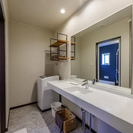 Rakuten Stay House X Will Style Sasebo 103 Exterior photo
