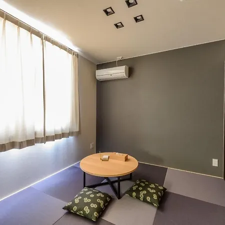 Rakuten Stay House X Will Style Sasebo 103 Exterior photo
