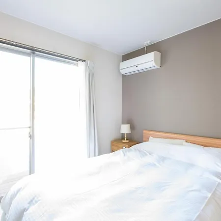 Rakuten Stay House X Will Style Sasebo 103 Exterior photo