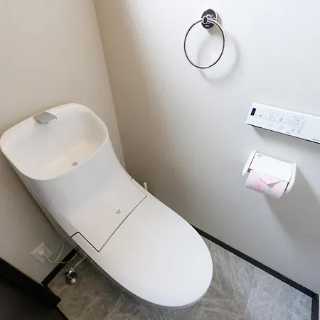 Rakuten Stay House X Will Style Sasebo 103 Exterior photo