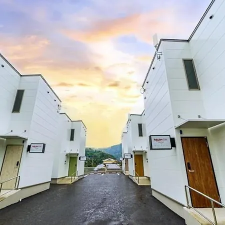 Rakuten Stay House X Will Style Sasebo 103 Exterior photo