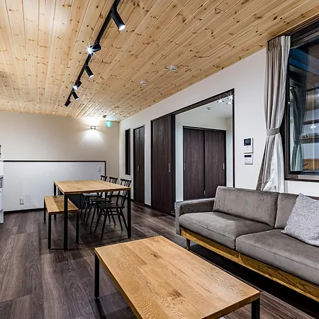 Rakuten Stay House X Will Style Sasebo 103 Exterior photo