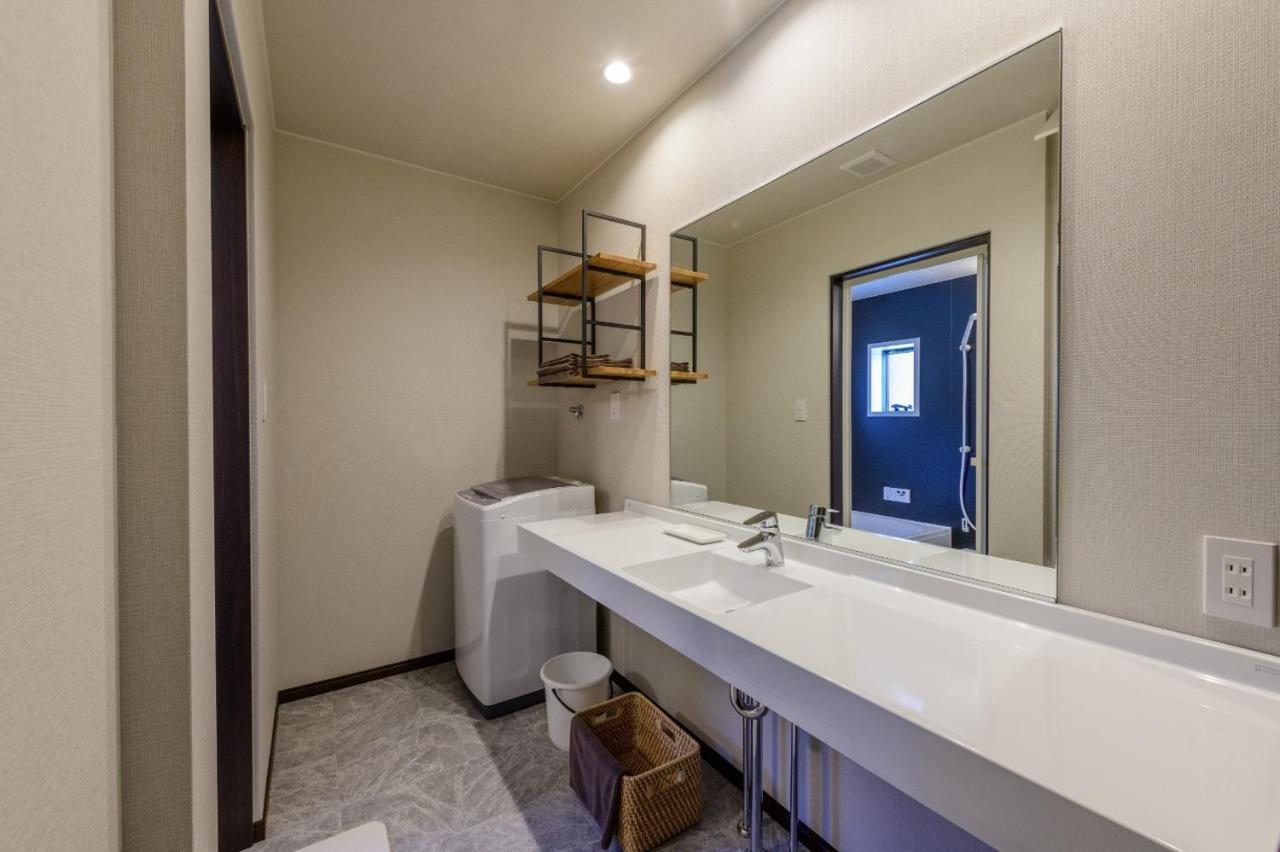 Holiday home Rakuten House X Will Style 103