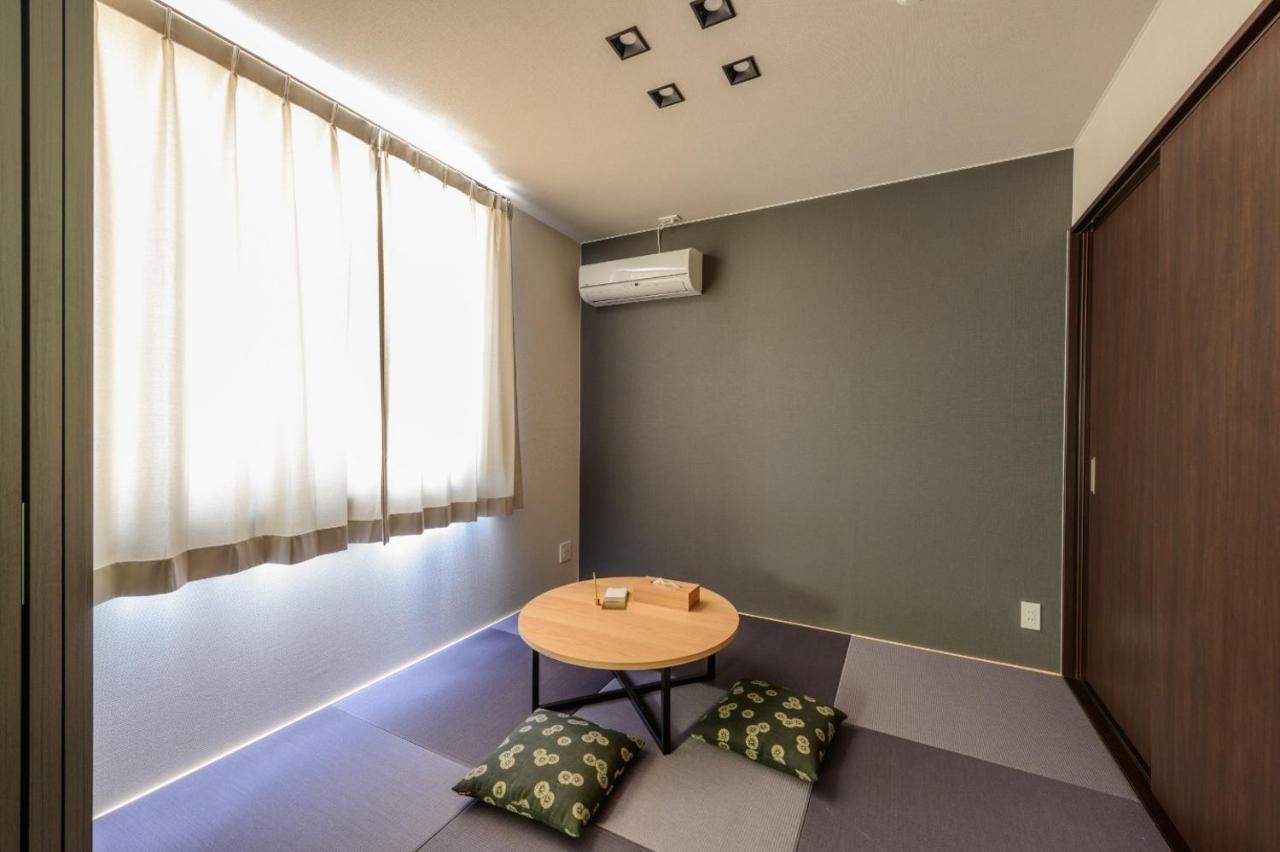 Rakuten House X Will Style 103 *