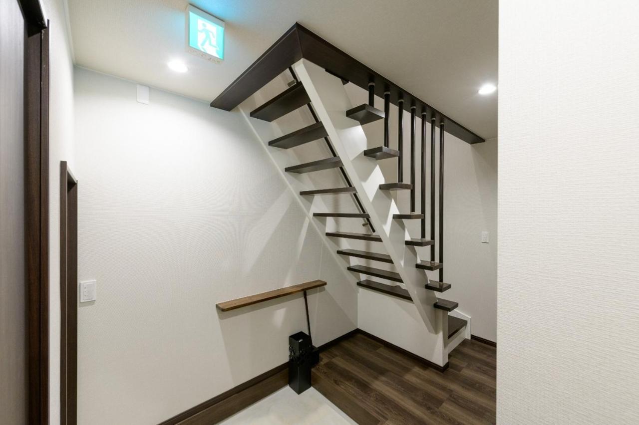 Rakuten House X Will Style 103 * Sasebo