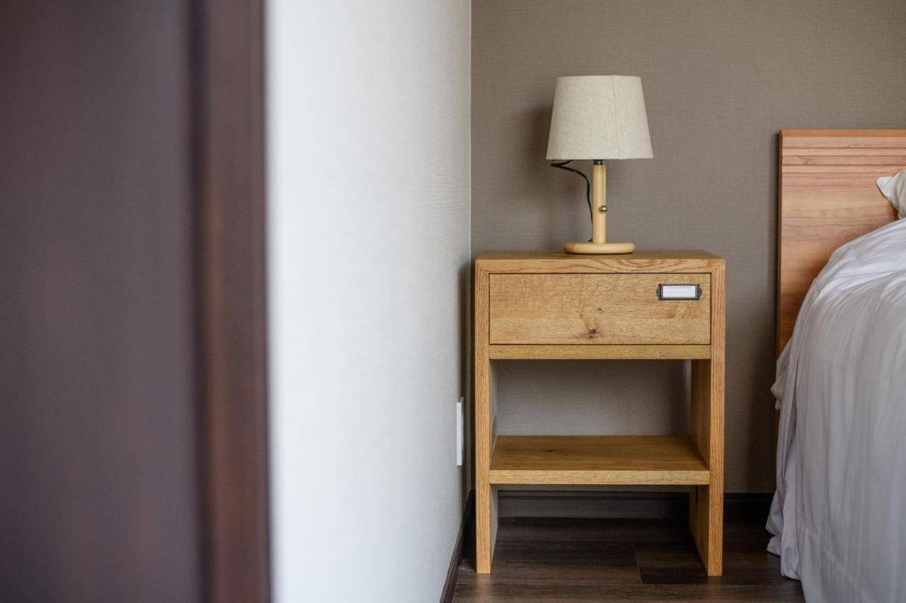Holiday home Rakuten House X Will Style 103 Sasebo