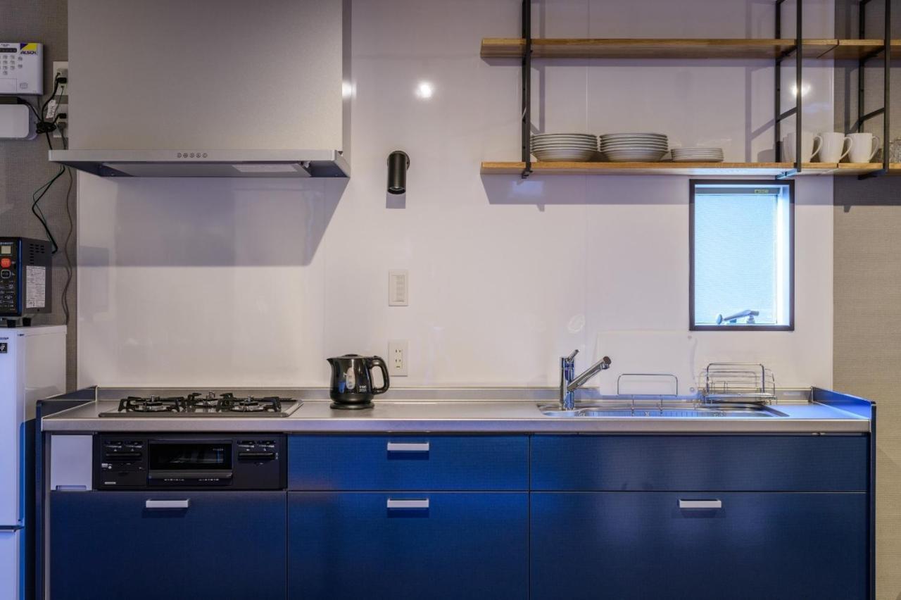 Rakuten House X Will Style 103 Sasebo