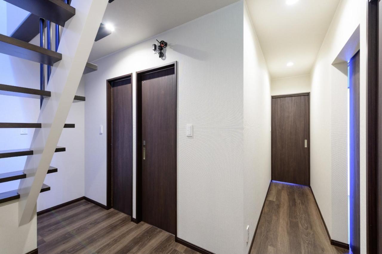 Rakuten House X Will Style 103 *