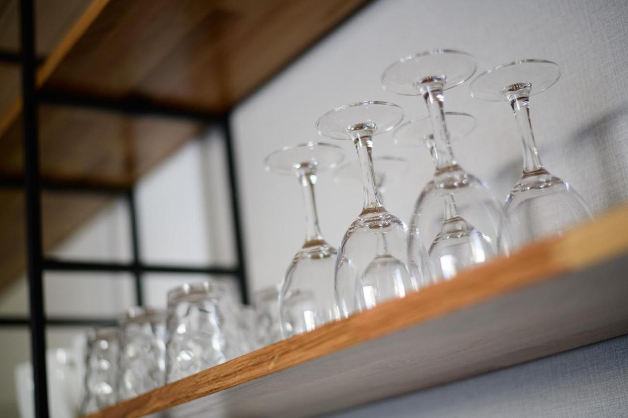 Rakuten House X Will Style 103 Holiday home *