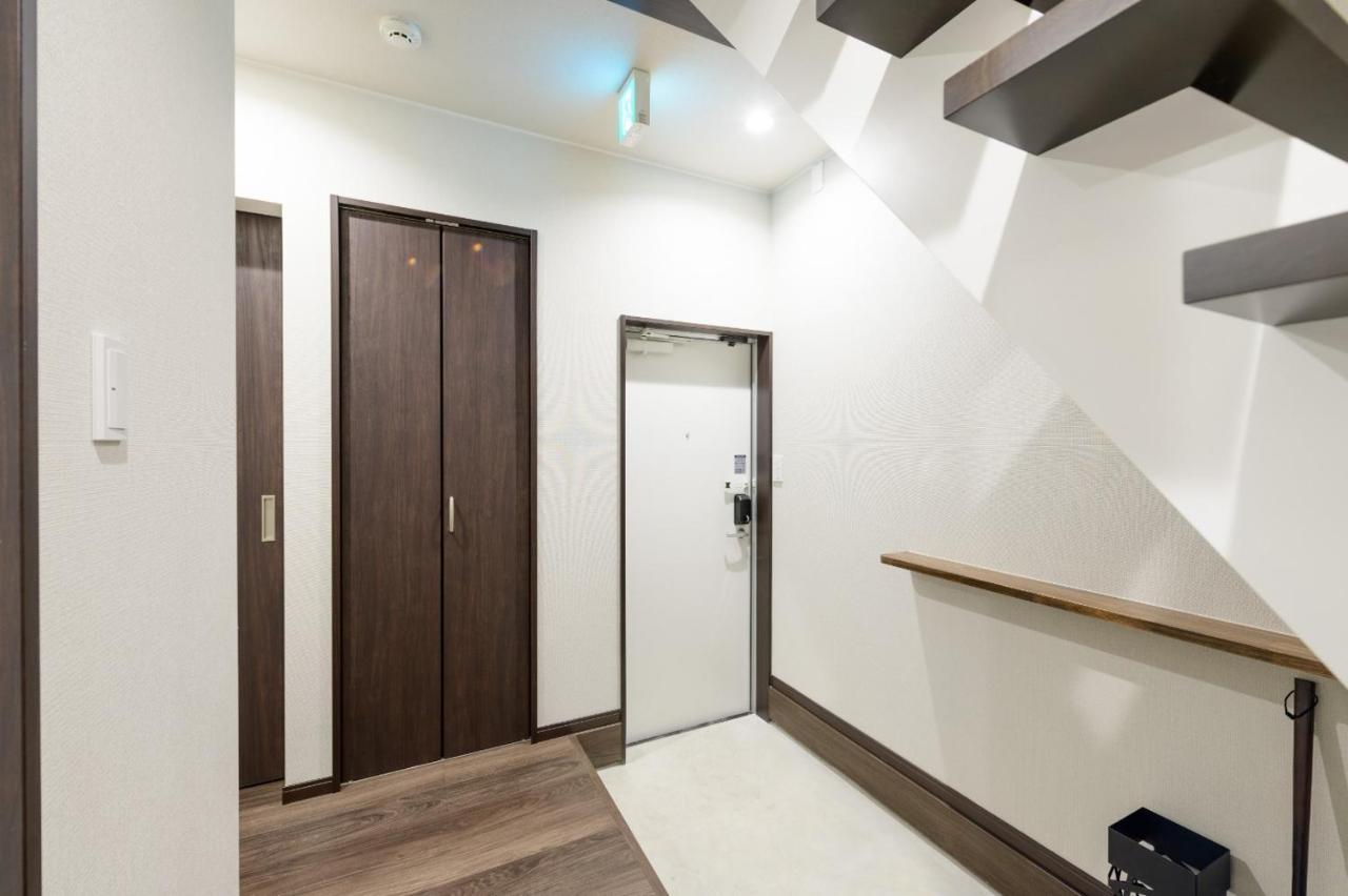 Rakuten House X Will Style 103