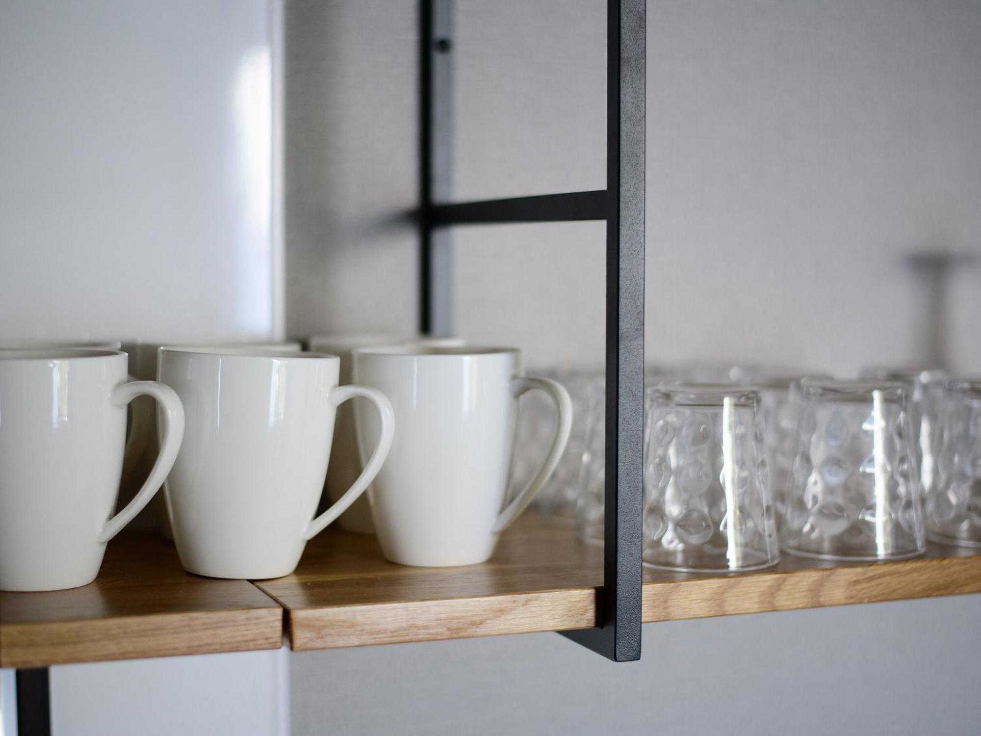 Rakuten House X Will Style 103 *
