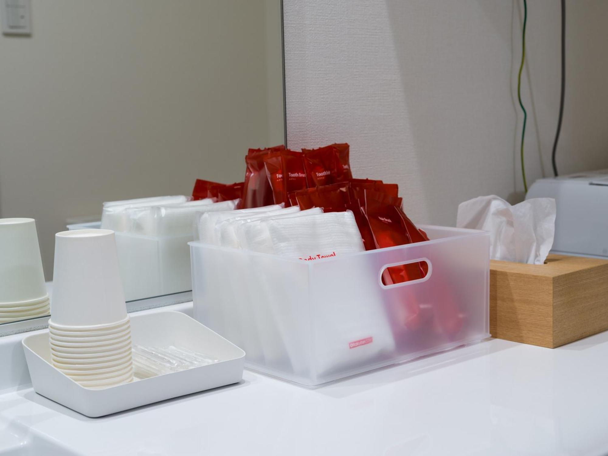 Rakuten House X Will Style 103 Holiday home Sasebo