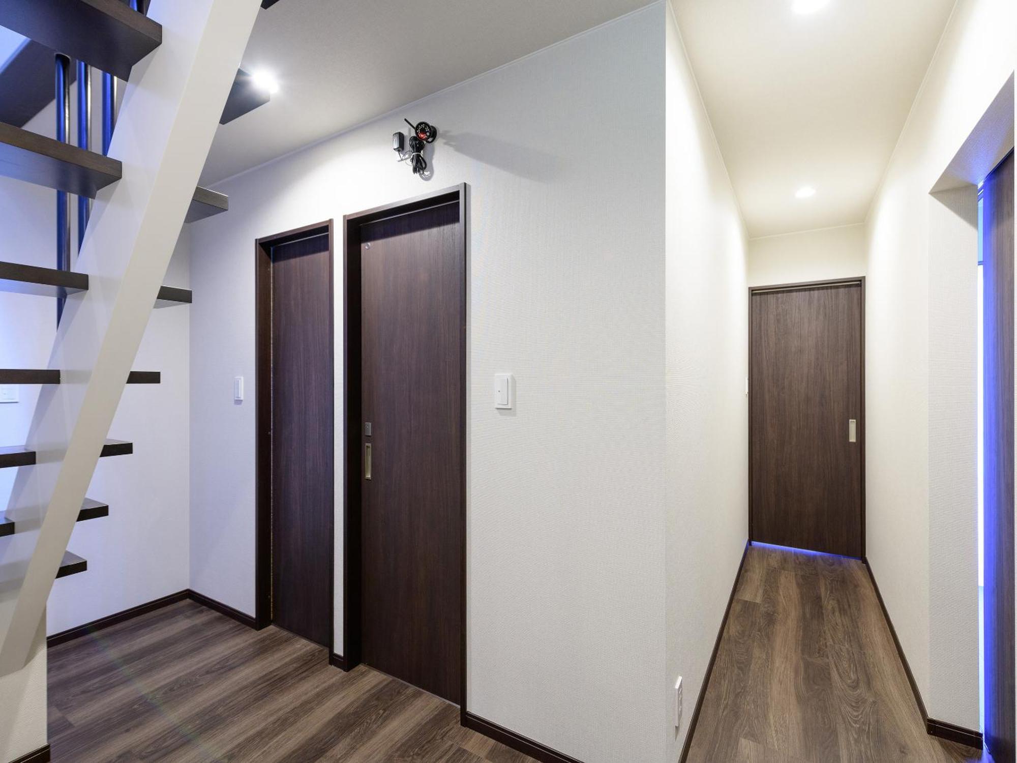 Rakuten House X Will Style 103 Holiday home