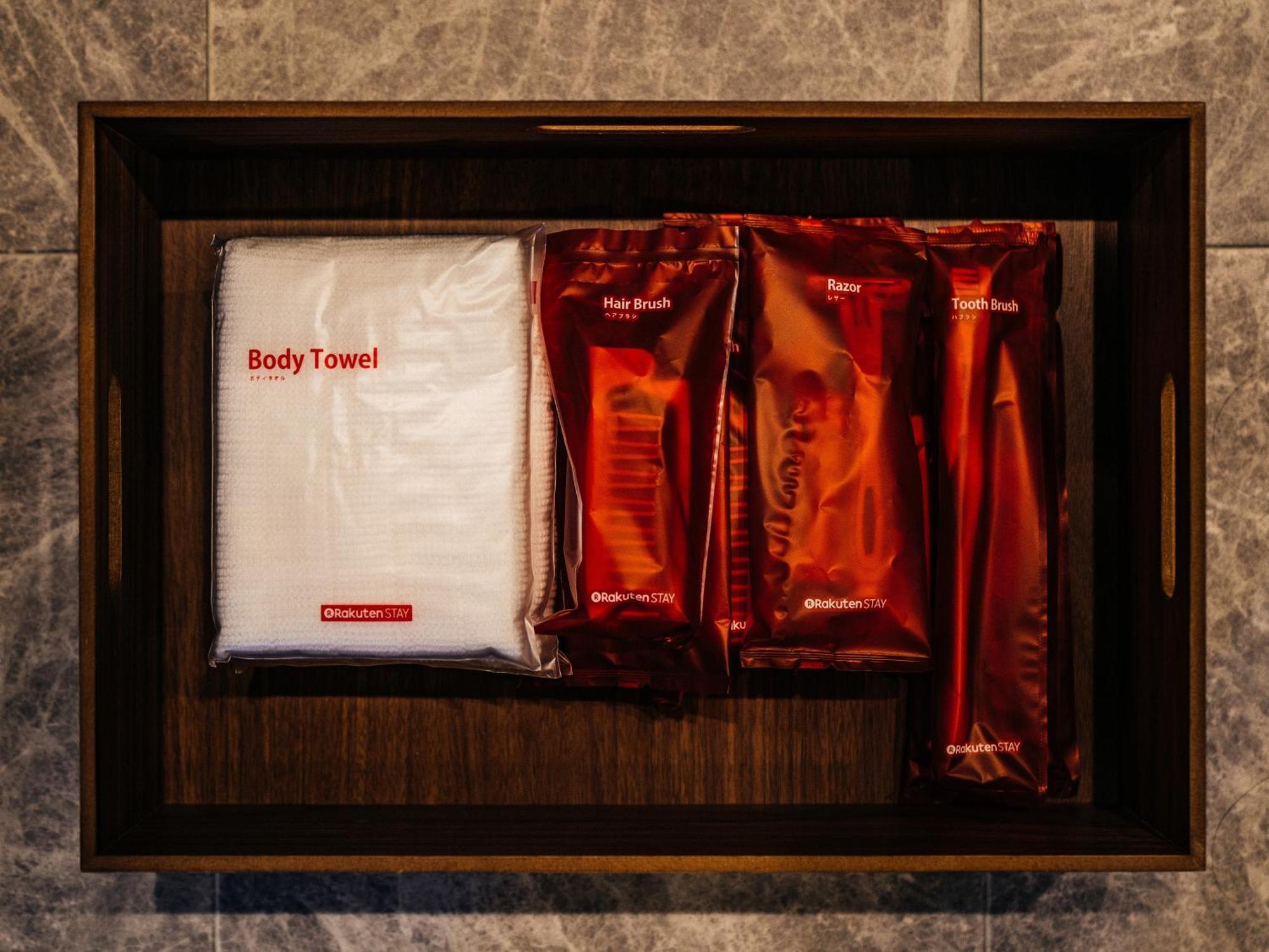 Rakuten House X Will Style 103 *