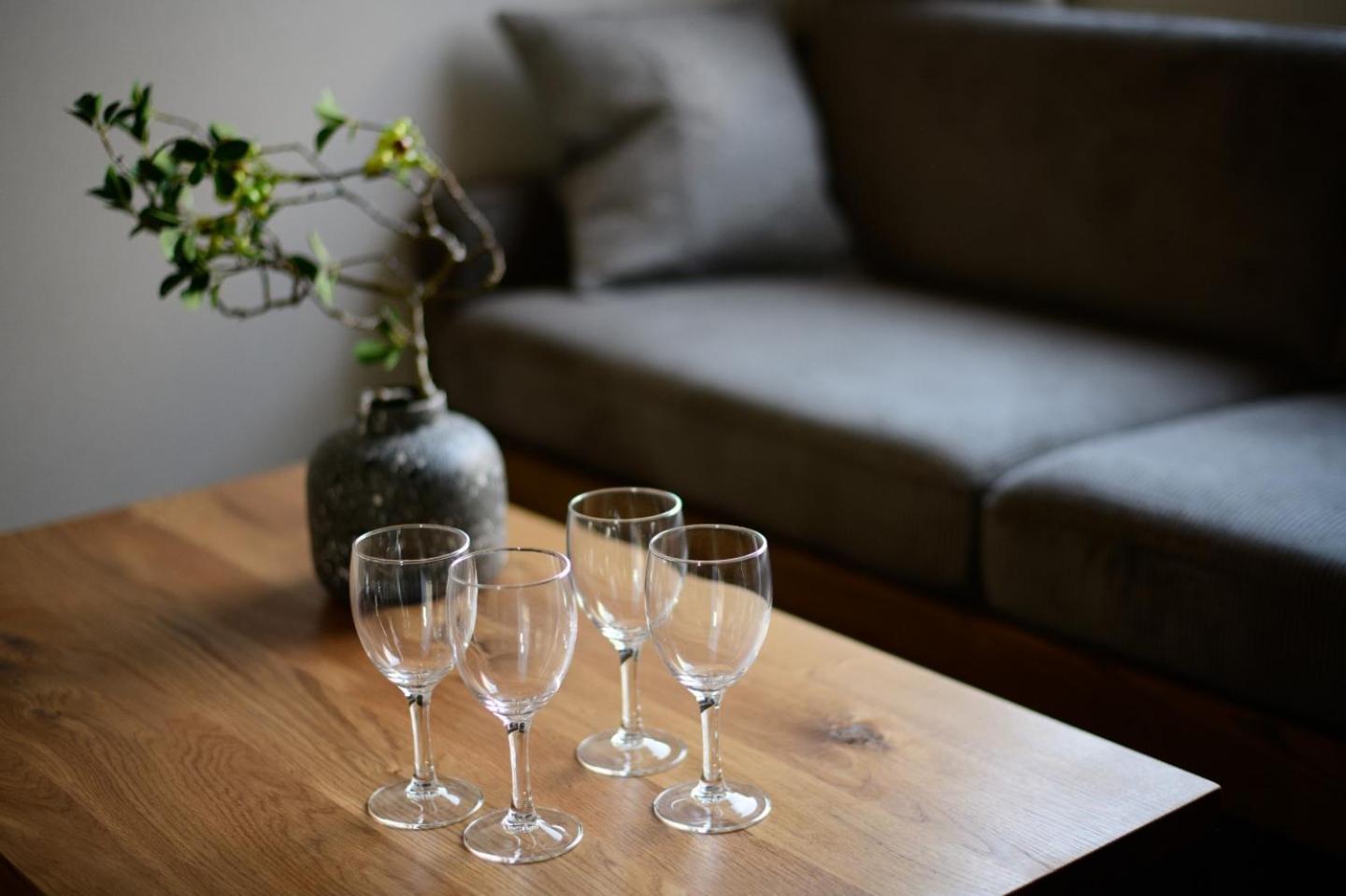 Rakuten House X Will Style 103 Holiday home