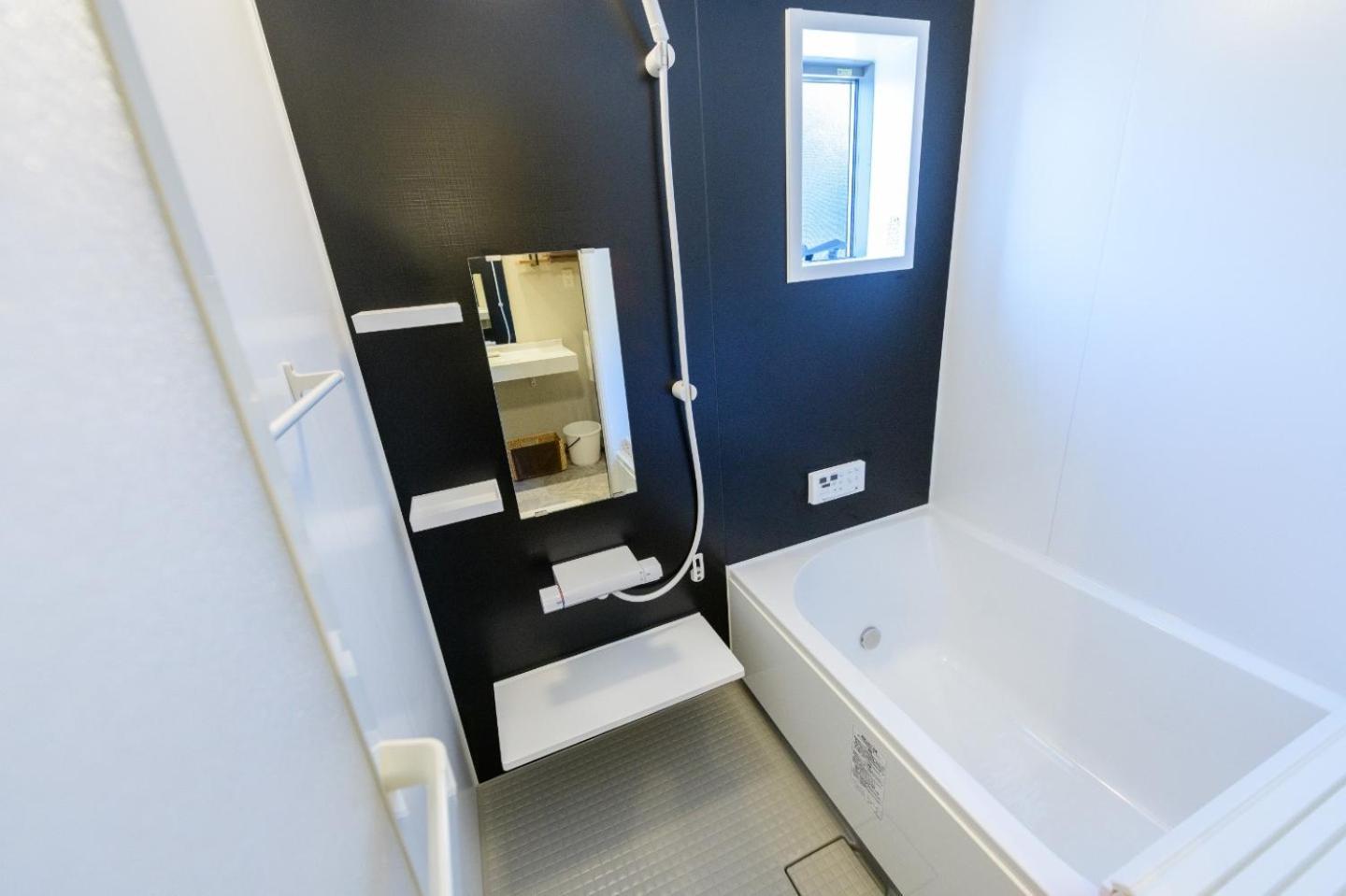 Rakuten House X Will Style 103 Holiday home *