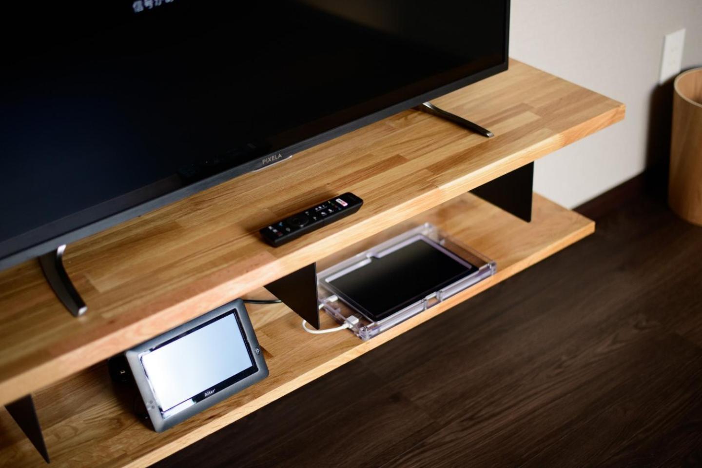 Rakuten House X Will Style 103 *